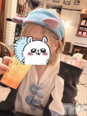 ʥå륺СʥåBar Peace(ʥåС ԡ) 422̥֥🍺🤗