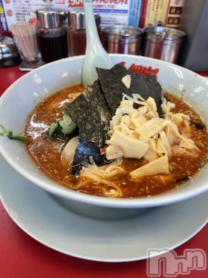ʥå륺СʥåBar Peace(ʥåС ԡ) 626̥֥🌶🌶
