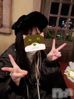 ʥå륺С ʥåBar Peace(ʥåС ԡ) β(1)
