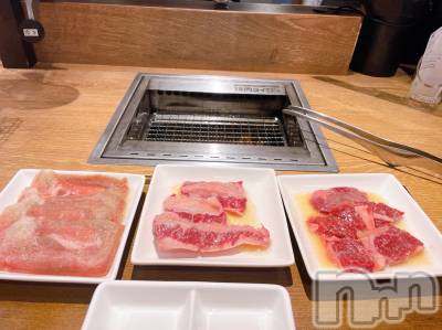 ʥå륺СʥåBar Peace(ʥåС ԡ) 712̥֥𓌉𓇋 ‎🥩