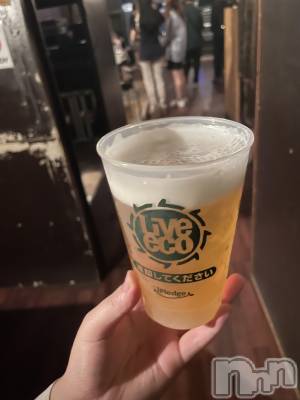 ʥå륺СʥåBar Peace(ʥåС ԡ) 83̥֥🍻