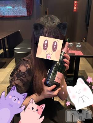ʥå륺СʥåBar Peace(ʥåС ԡ) 922̥֥֤줷