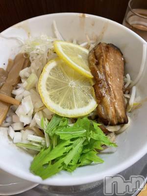 ʥå륺СʥåBar Peace(ʥåС ԡ) 107̥֥🍋