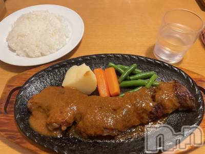 ʥå륺СʥåBar Peace(ʥåС ԡ) 1010̥֥🥩🥩🥩