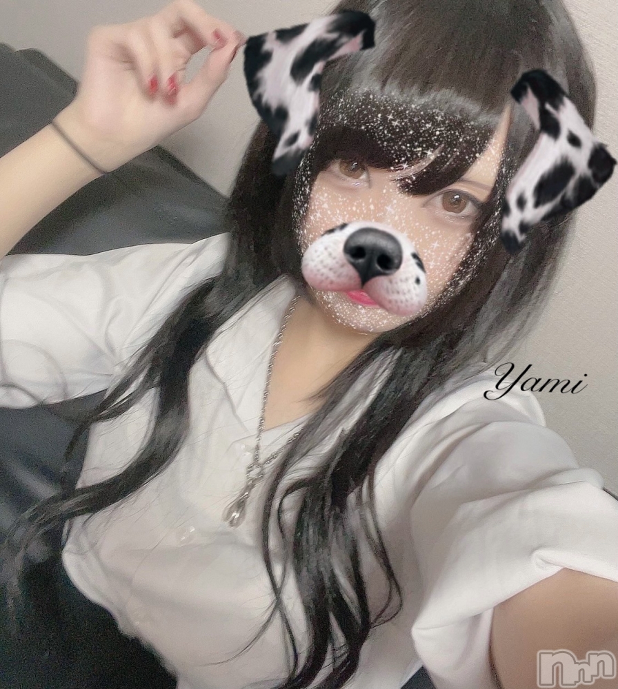 新潟手コキ新潟風俗Noel-ノエル-(ノエル) やみ(20)の5月26日写メブログ「完 全 復 活 ✩」