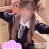 やみ(20)