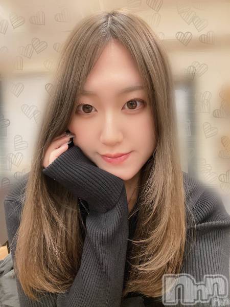 Ĺ�����������襳��ѥ˥��󥯥��Ĺ������ѥ˥��󥯥�� UP -���å�-(�ʥ���������ѥ˥��󥯥�֥��å�) �� 2026ǯ3��20���̥�֥�����Ĺ���ǥ���ѥ˥���Ƥ֤ʤ饢�åפǷ�ޤꡪ��