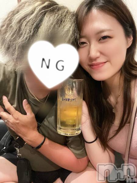 Ĺ�����������襳��ѥ˥��󥯥��Ĺ������ѥ˥��󥯥�� UP -���å�-(�ʥ���������ѥ˥��󥯥�֥��å�) �� 2026ǯ3��21���̥�֥��������ӹ��߱���紿�ޡ���('��')����