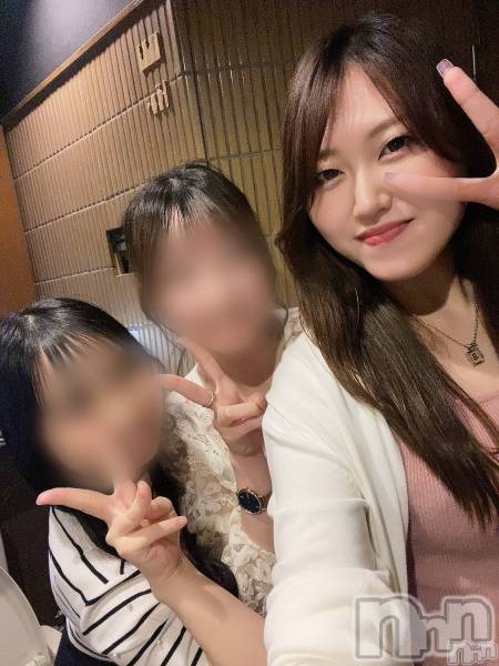 Ĺ�����������襳��ѥ˥��󥯥��Ĺ������ѥ˥��󥯥�� UP -���å�-(�ʥ���������ѥ˥��󥯥�֥��å�) �� 2026ǯ3��23���̥�֥����ֽ����������Τ���񤢤꤬�Ȥ��������ޤ���⭐��