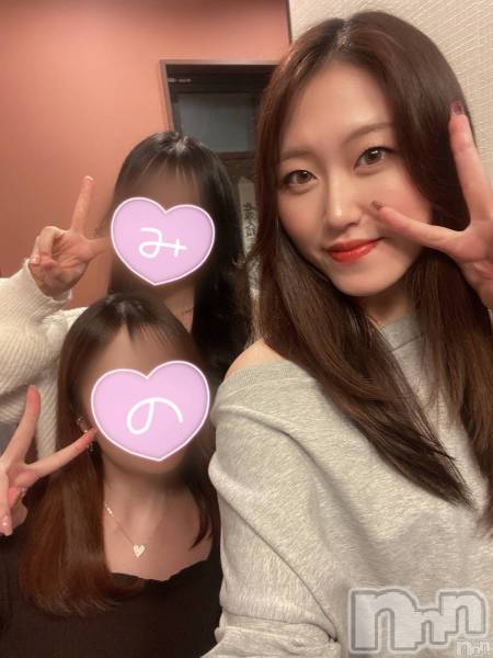 Ĺ�����������襳��ѥ˥��󥯥��Ĺ������ѥ˥��󥯥�� UP -���å�-(�ʥ���������ѥ˥��󥯥�֥��å�) �� 2026ǯ5��2���̥�֥����֡��������ӹ��߱�������Ǥ�����