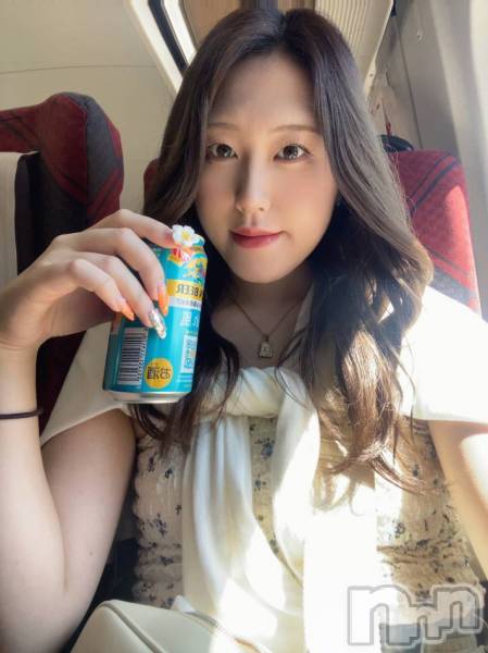 Ĺ�����������襳��ѥ˥��󥯥��Ĺ������ѥ˥��󥯥�� UP -���å�-(�ʥ���������ѥ˥��󥯥�֥��å�) �� 2026ǯ9��29���̥�֥����ֲİ����Ƶ����������λҤ�����夬��ޤ��󤫡�