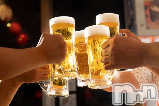 Ĺ襳ѥ˥󥯥Ĺѥ˥󥯥 UP -å-(ʥѥ˥󥯥֥å)  2023ǯ1225̥֥💚💛12/2730α🍺ޤޤޤá💛💚