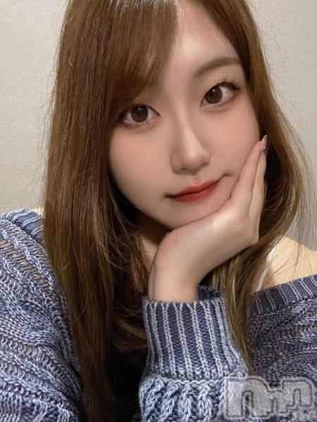 Ĺ襳ѥ˥󥯥Ĺѥ˥󥯥 UP -å-(ʥѥ˥󥯥֥å)  2024ǯ617ֱ̥֥Υ饹Ȥϥ♡
