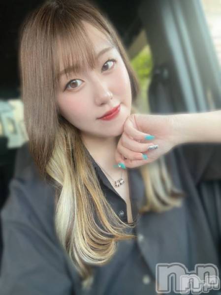 Ĺ襳ѥ˥󥯥Ĺѥ˥󥯥 UP -å-(ʥѥ˥󥯥֥å)  2024ǯ813̥֥💕߱ɤɤ💕