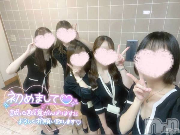Ĺ襳ѥ˥󥯥Ĺѥ˥󥯥 UP -å-(ʥѥ˥󥯥֥å)  2025ǯ42ֺ̥֥񤪹ͤδɬ