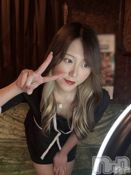 Ĺ襳ѥ˥󥯥Ĺѥ˥󥯥 UP -å-(ʥѥ˥󥯥֥å)  2025ǯ518ֽ̥֥Τͭ񤦸¤ޤ☺