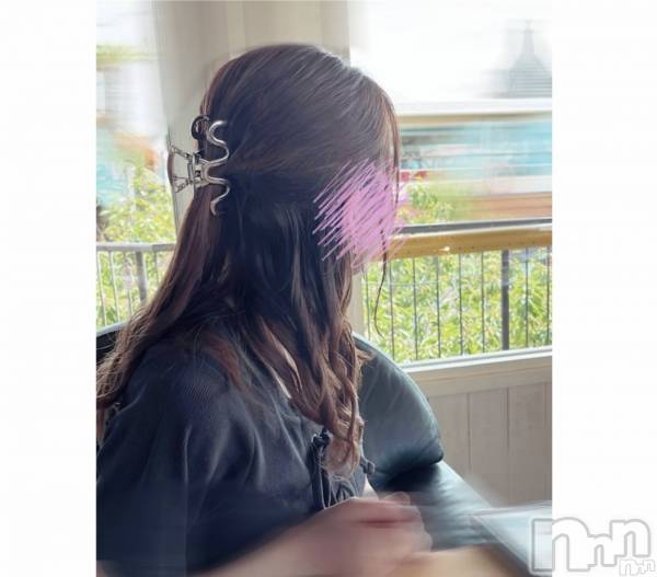 Ĺ襳ѥ˥󥯥Ĺѥ˥󥯥 UP -å-(ʥѥ˥󥯥֥å)  2025ǯ525ֺ̥֥߱ͭ񤦸¤ޤ💓