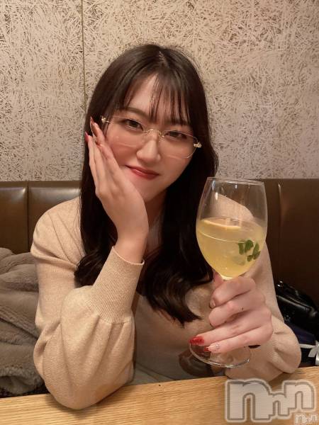 Ĺ襳ѥ˥󥯥Ĺѥ˥󥯥 UP -å-(ʥѥ˥󥯥֥å)  2025ǯ831̥֥8ǽ✨8¿Τĺͭ񤦸¤ޤ