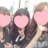 Ĺ�����������襳��ѥ˥��󥯥�� Ĺ������ѥ˥��󥯥�� UP -���å�-(�ʥ���������ѥ˥��󥯥�֥��å�)��5��3����Ź®���GW�α��ޤ���������ޤ����🚩��