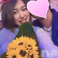 長岡コンパニオンクラブ UP -アップ- フォトギャラリー画像4