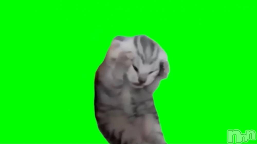 ��Į���ʥå��������륺�С�L'asile(�饸����) riko��5��18���̥�֥����֤���Ф�ϡ���