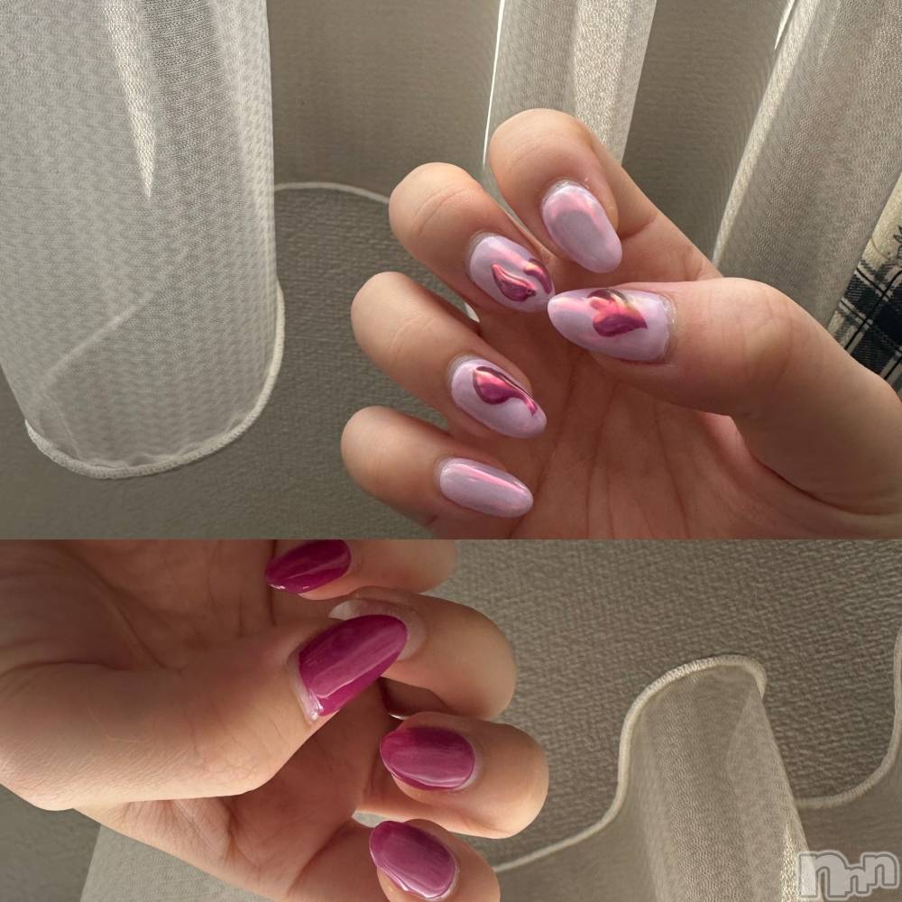 ��Į���ʥå��������륺�С�L'asile(�饸����) riko��5��23���̥�֥����֤���Ф�ϡ���