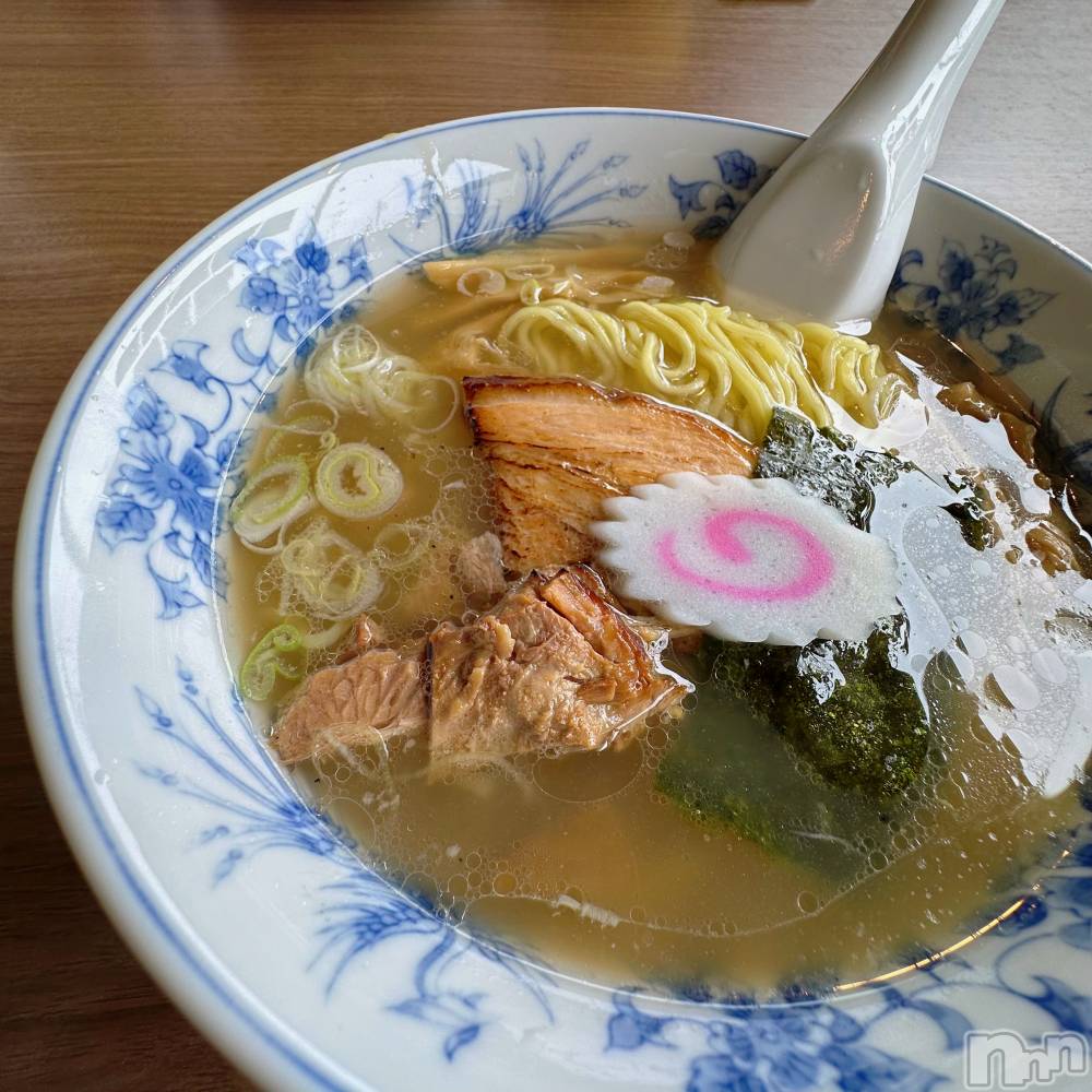 Įʥå륺СL'asile(饸) riko69̥֥֤Фϡ