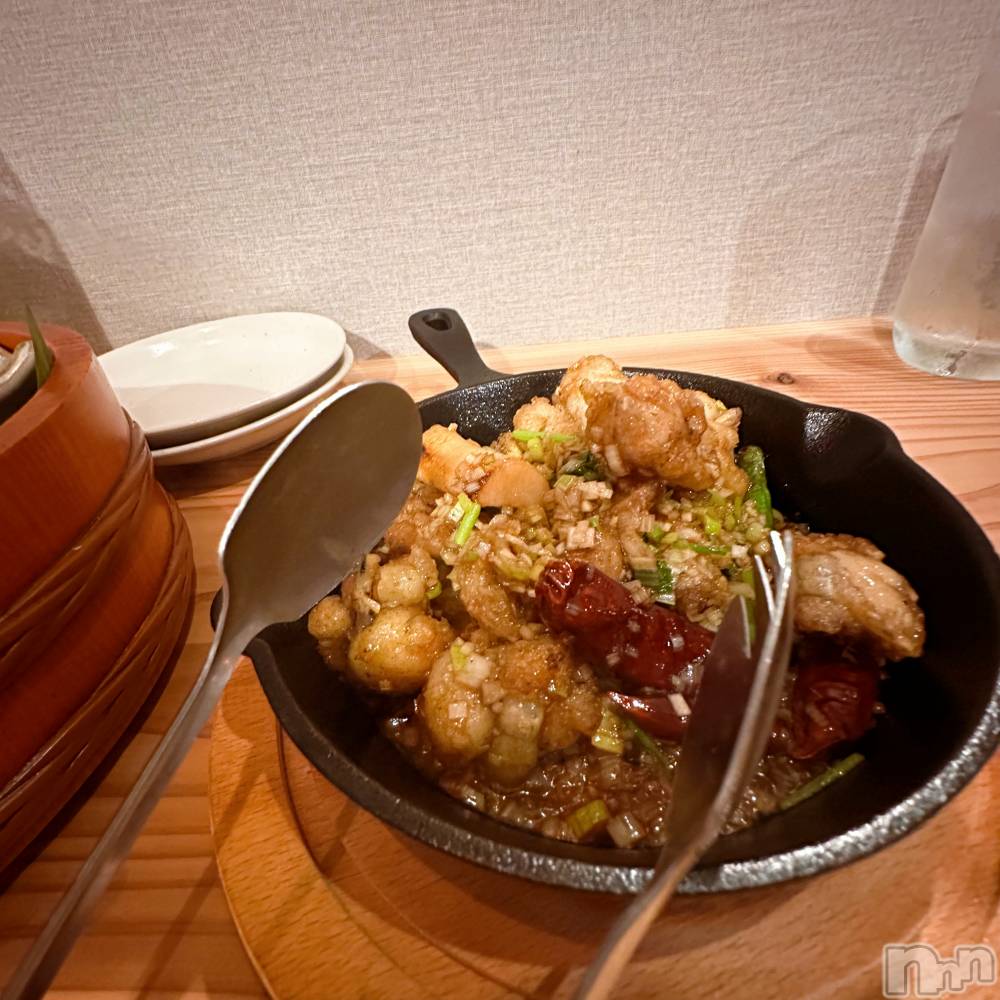 Įʥå륺СL'asile(饸) riko73̥֥֤Фϡ