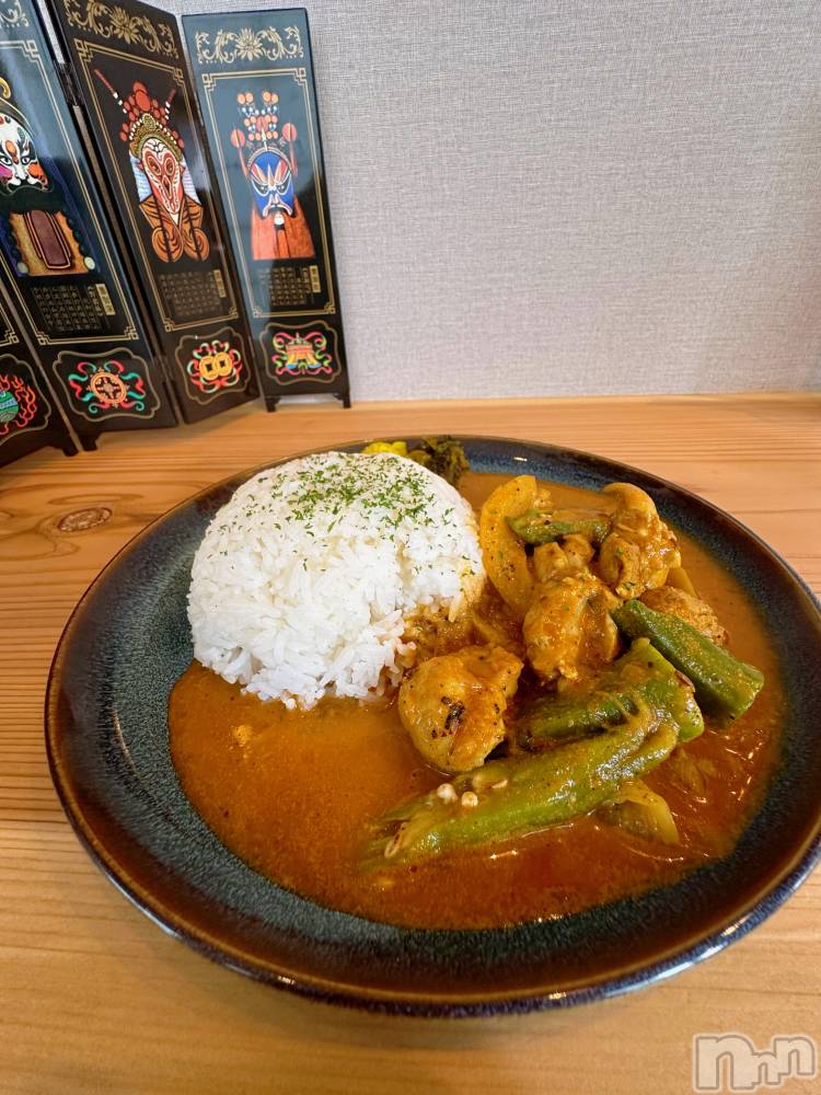 Įʥå륺СL'asile(饸) riko713̥֥֤Фϡ