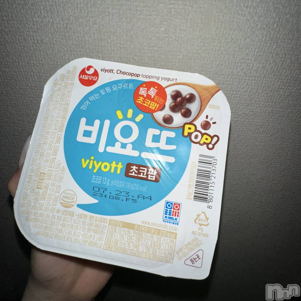 Įʥå륺СL'asile(饸) riko721̥֥֤Фϡ