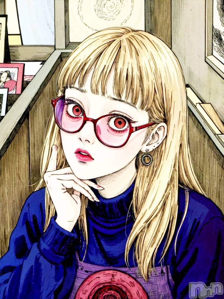 Įʥå륺СL'asile(饸) riko727̥֥֤Фϡ