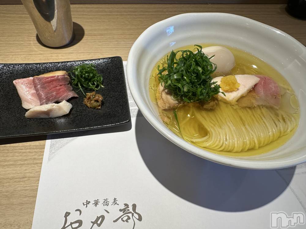 Įʥå륺СL'asile(饸) riko89̥֥֤Фϡ