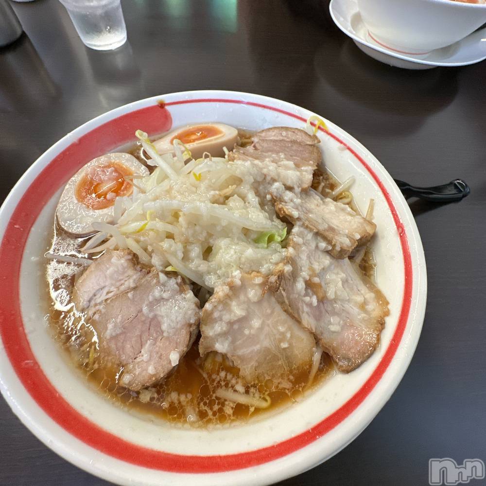 Įʥå륺СL'asile(饸) riko823̥֥֤Фϡ