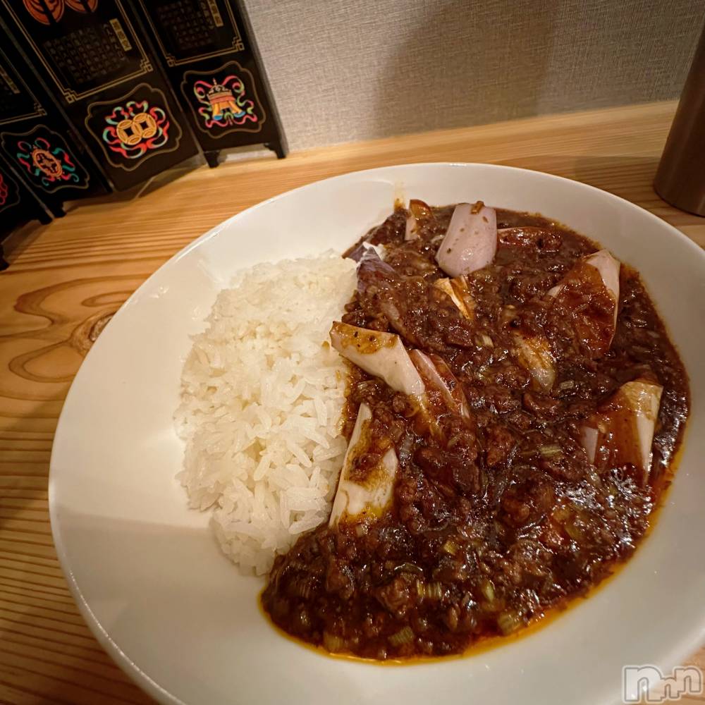 Įʥå륺СL'asile(饸) riko827̥֥֤Фϡ