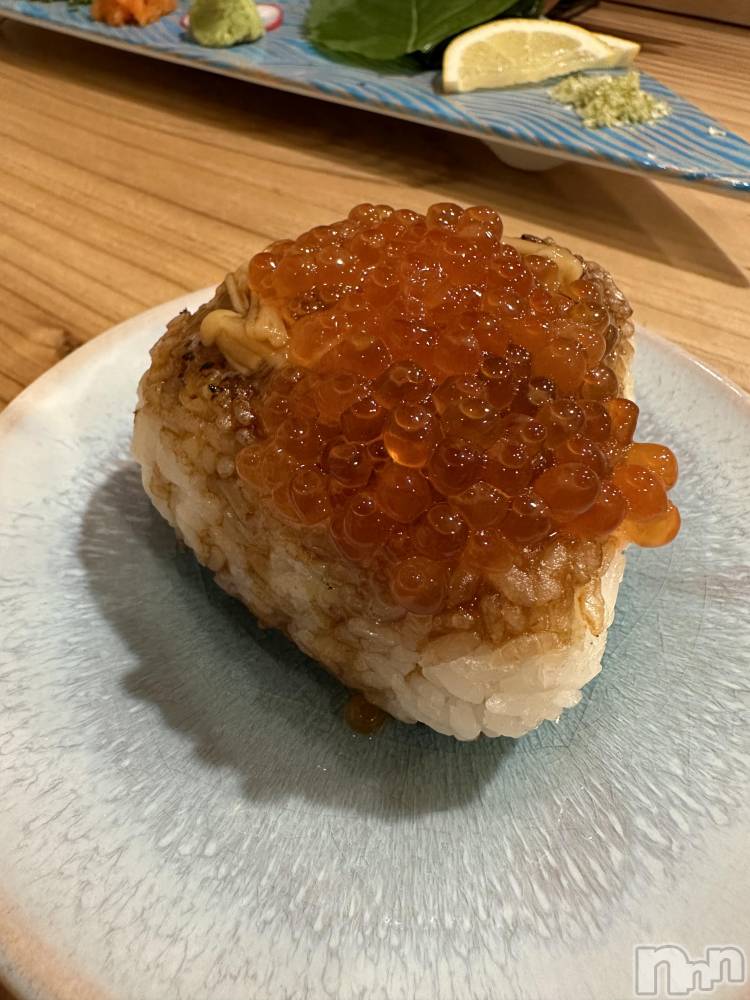Įʥå륺СL'asile(饸) riko96̥֥֤Фϡ