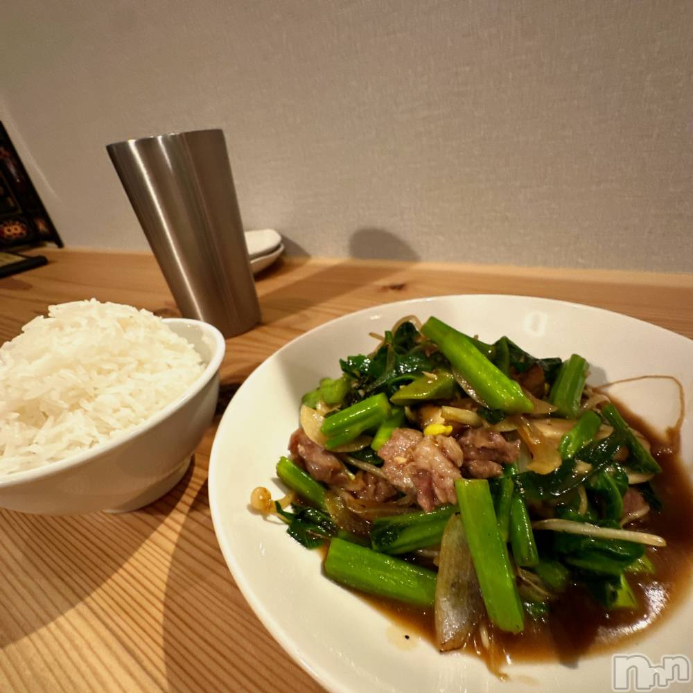 Įʥå륺СL'asile(饸) riko97̥֥֤Фϡ