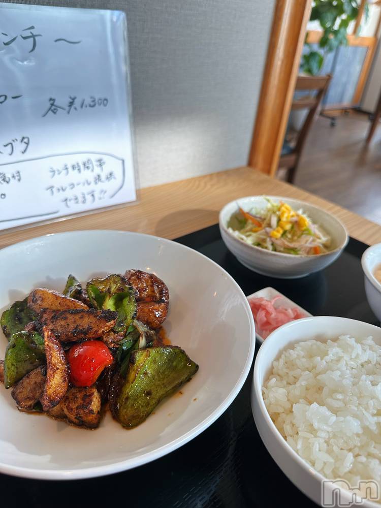 ��Į���ʥå��������륺�С�L'asile(�饸����) riko��11��7���̥�֥����֤���Ф�ϡ���