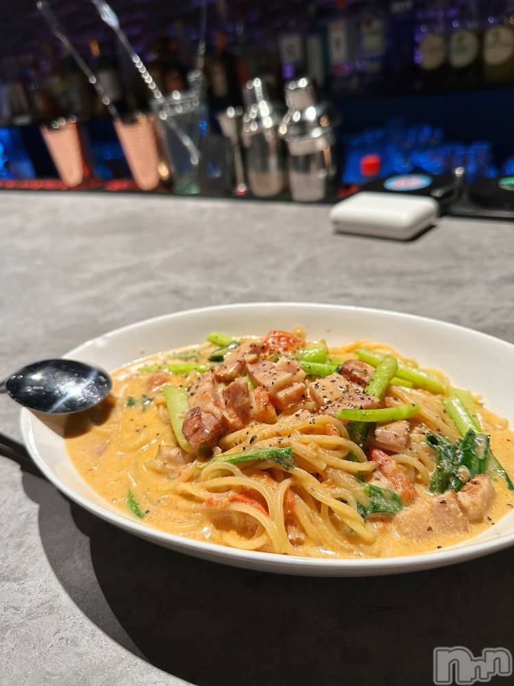 Įʥå륺СL'asile(饸) riko1123̥֥֤Фϡ