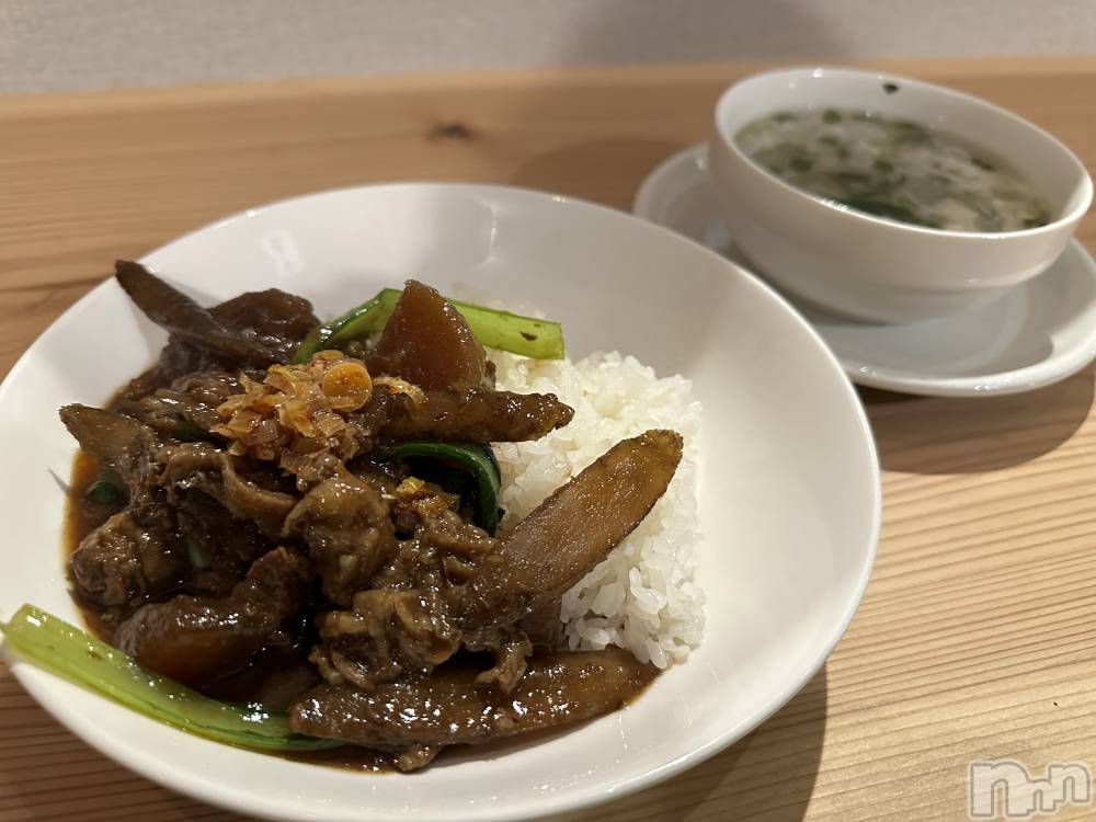 Įʥå륺СL'asile(饸) riko1129̥֥֤Фϡ