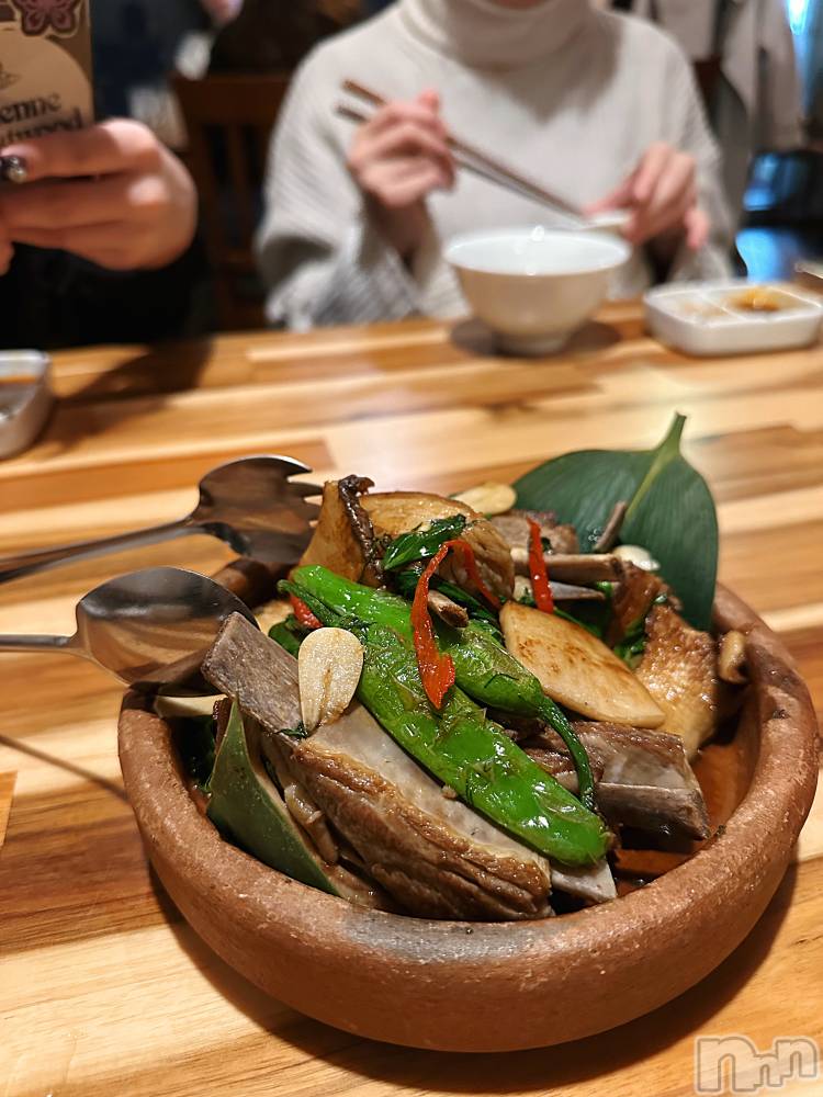 Įʥå륺СL'asile(饸) riko1130̥֥֤Фϡ