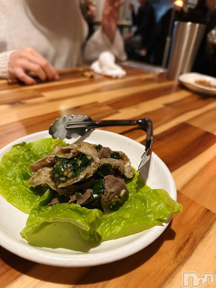 Įʥå륺СL'asile(饸) riko121̥֥֤Фϡ