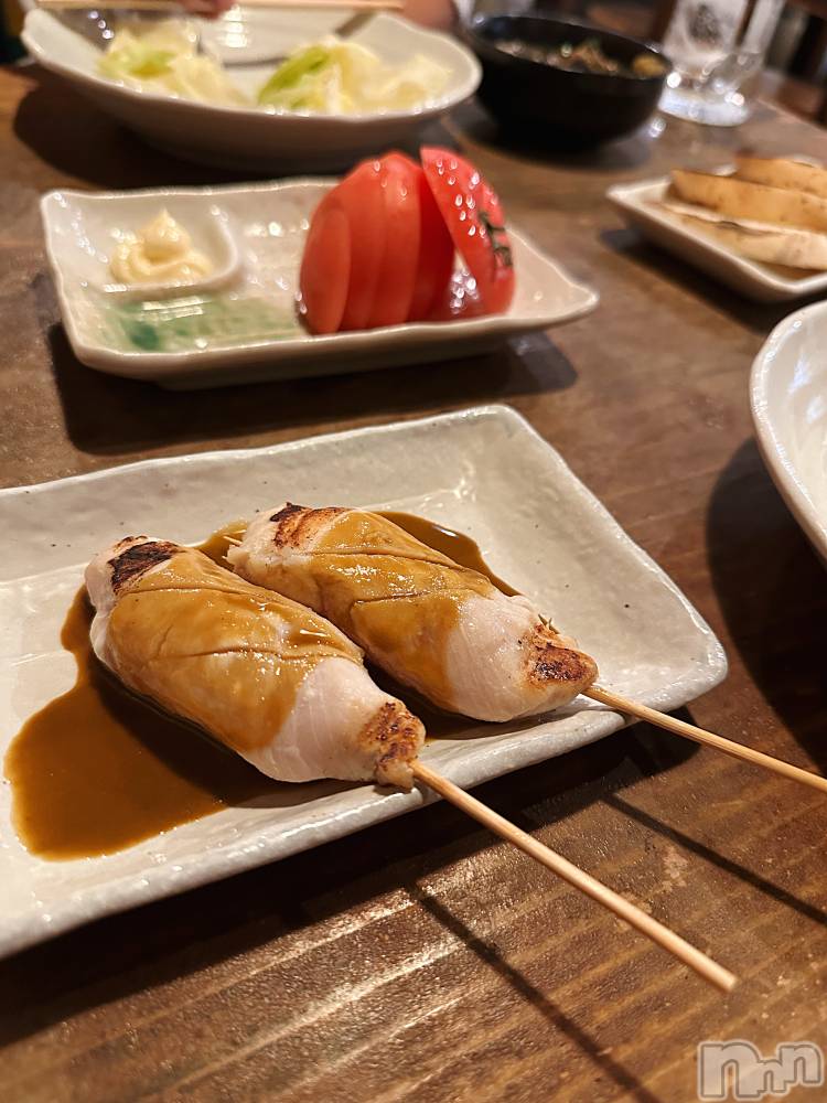 Įʥå륺СL'asile(饸) riko123̥֥֤Фϡ