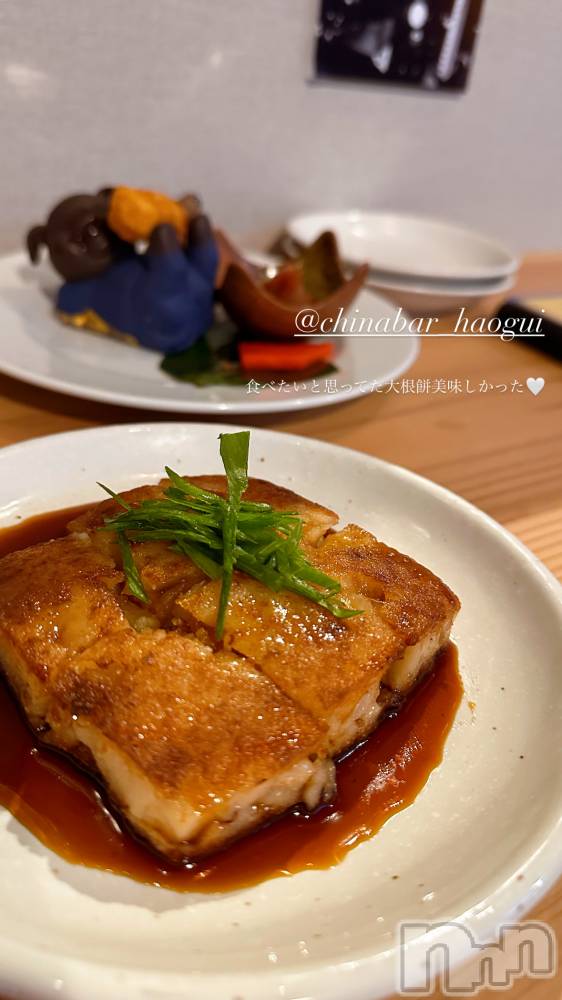 Įʥå륺СL'asile(饸) riko128̥֥֤Фϡ