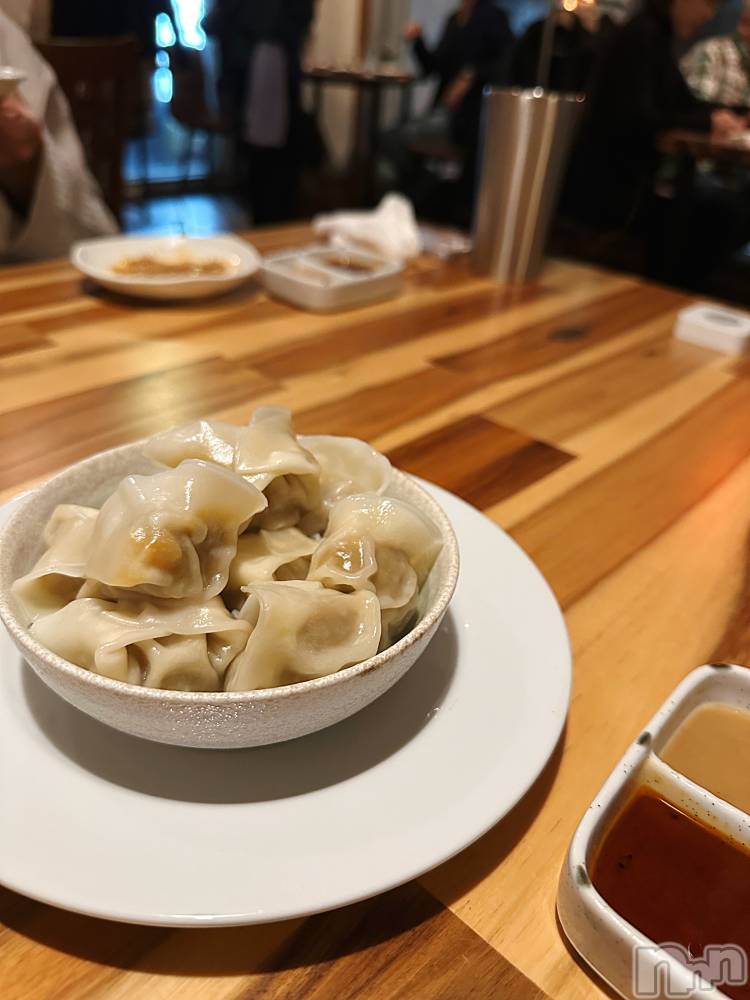 Įʥå륺СL'asile(饸) riko1210̥֥֤Фϡ