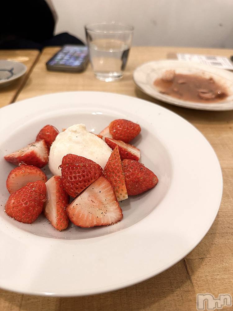 ��Į���ʥå��������륺�С�L'asile(�饸����) riko��1��15���̥�֥����֤���Ф�ϡ���