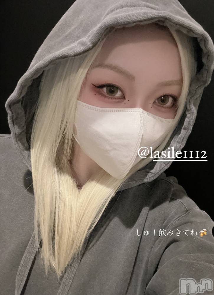 Įʥå륺СL'asile(饸) riko118̥֥֤Фϡ