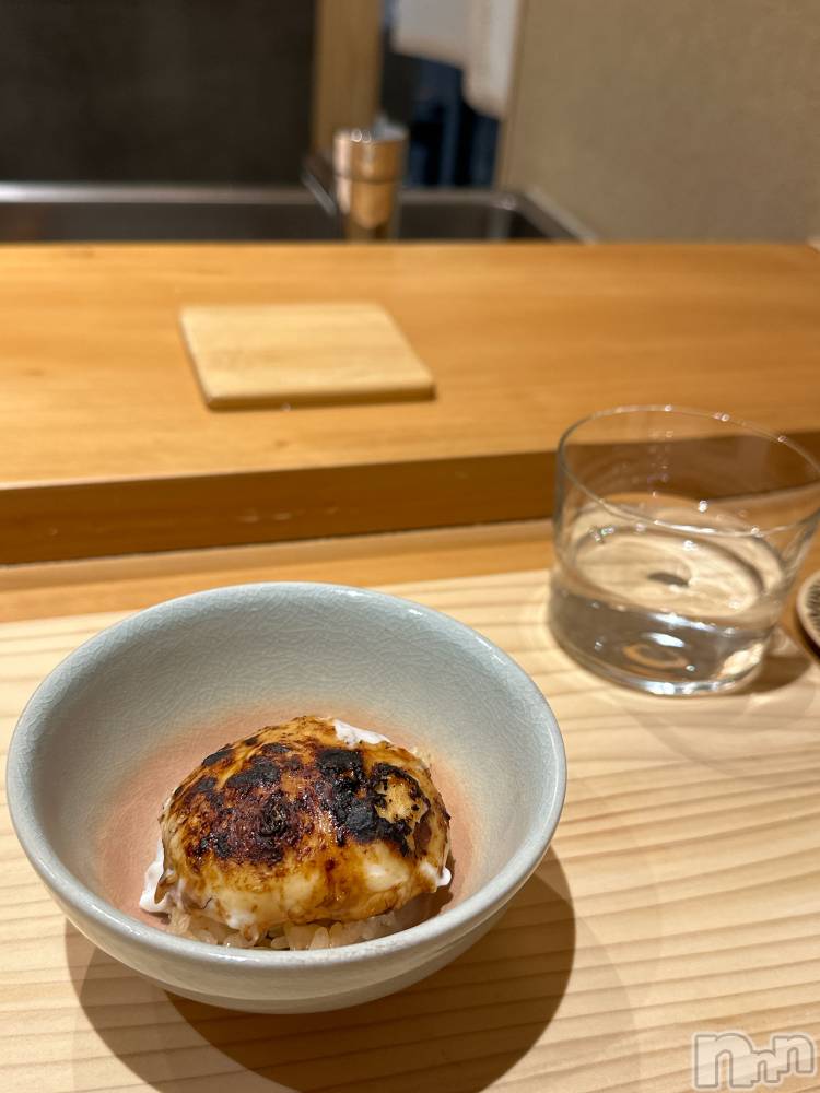 Įʥå륺СL'asile(饸) riko25̥֥֤Фϡ