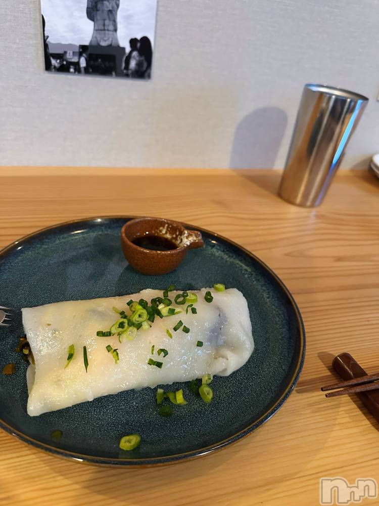 Įʥå륺СL'asile(饸) riko32̥֥֤Фϡ