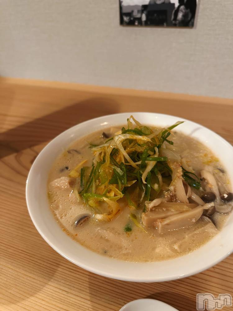 Įʥå륺СL'asile(饸) riko329̥֥֤Фϡ