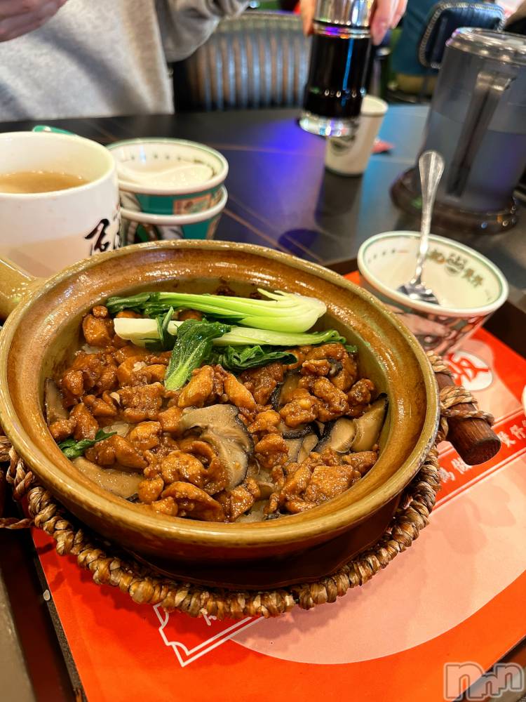 Įʥå륺СL'asile(饸) riko42̥֥֤Фϡ